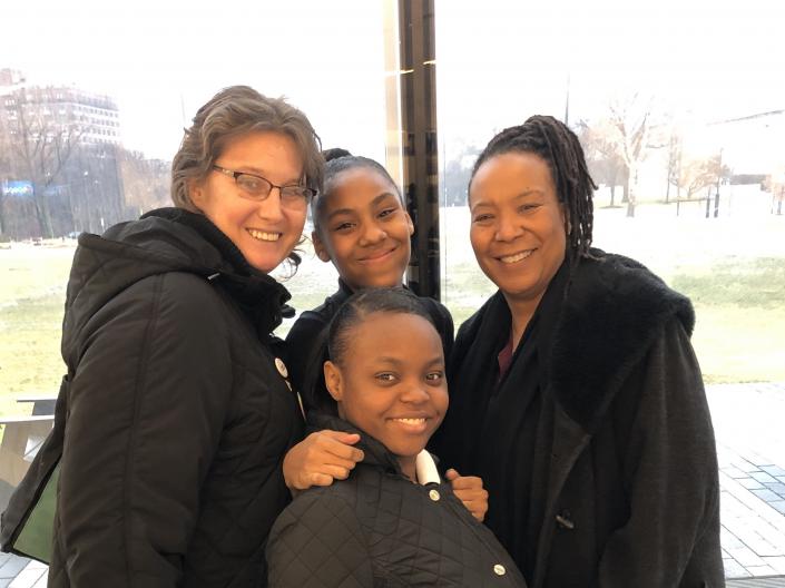 Provost Scholars Program Case Western Reserve University